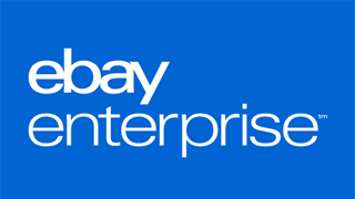 ebay enterprise