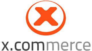 X.commerce
