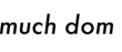 Domenic Santangelo logo